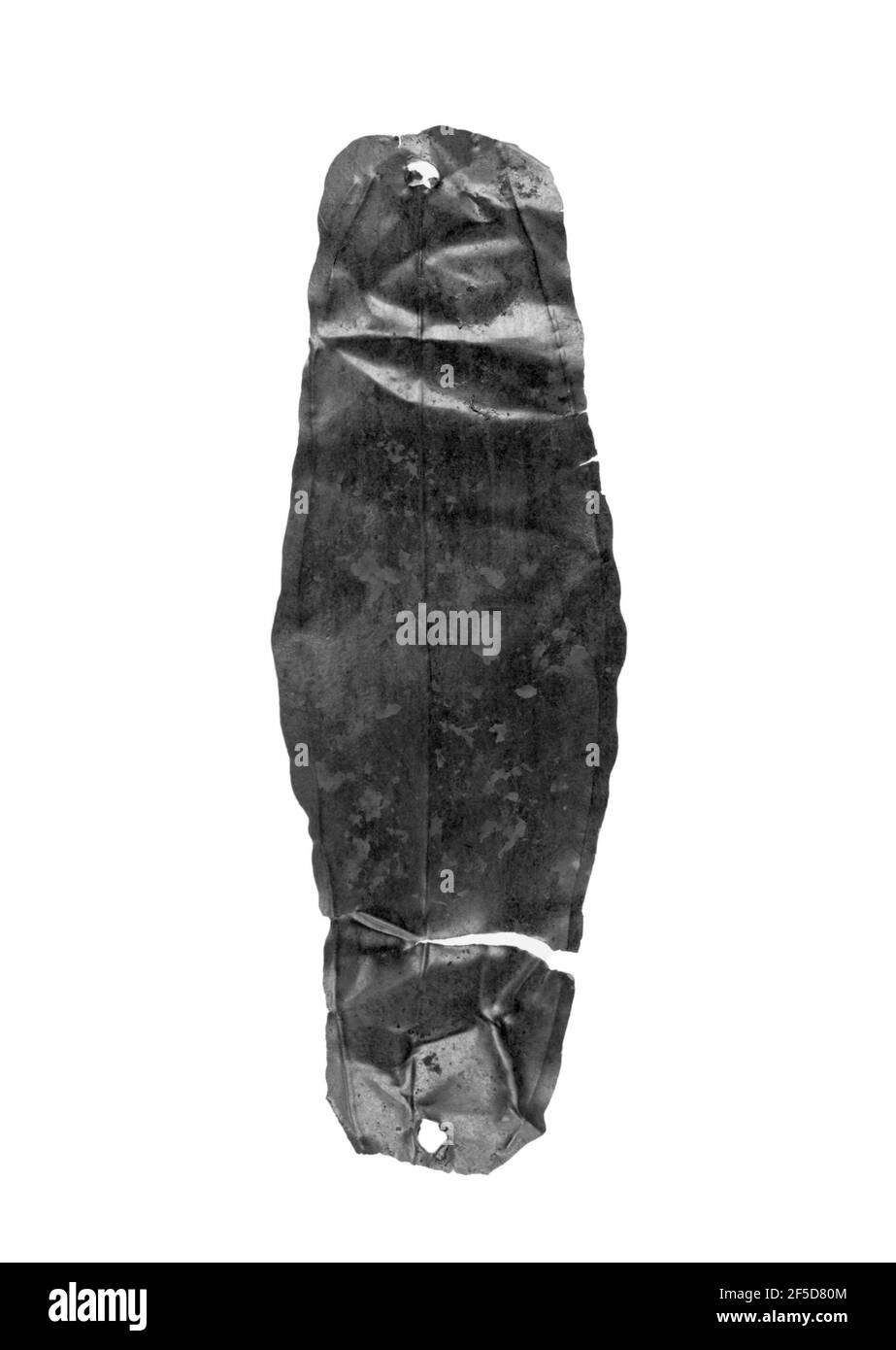 Historical funerary object Black and White Stock Photos & Images - Alamy