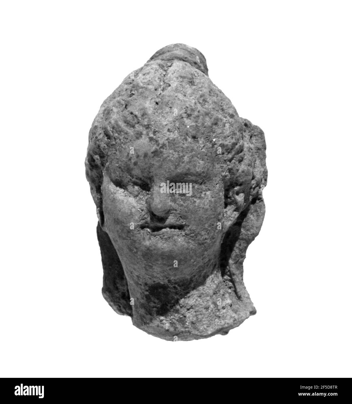 Melon coiffure Cut Out Stock Images & Pictures Alamy