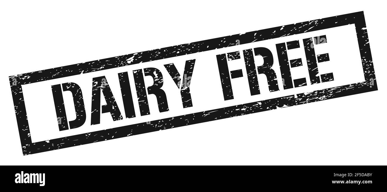 Word Dairy High Resolution Stock Photography and Images Alamy