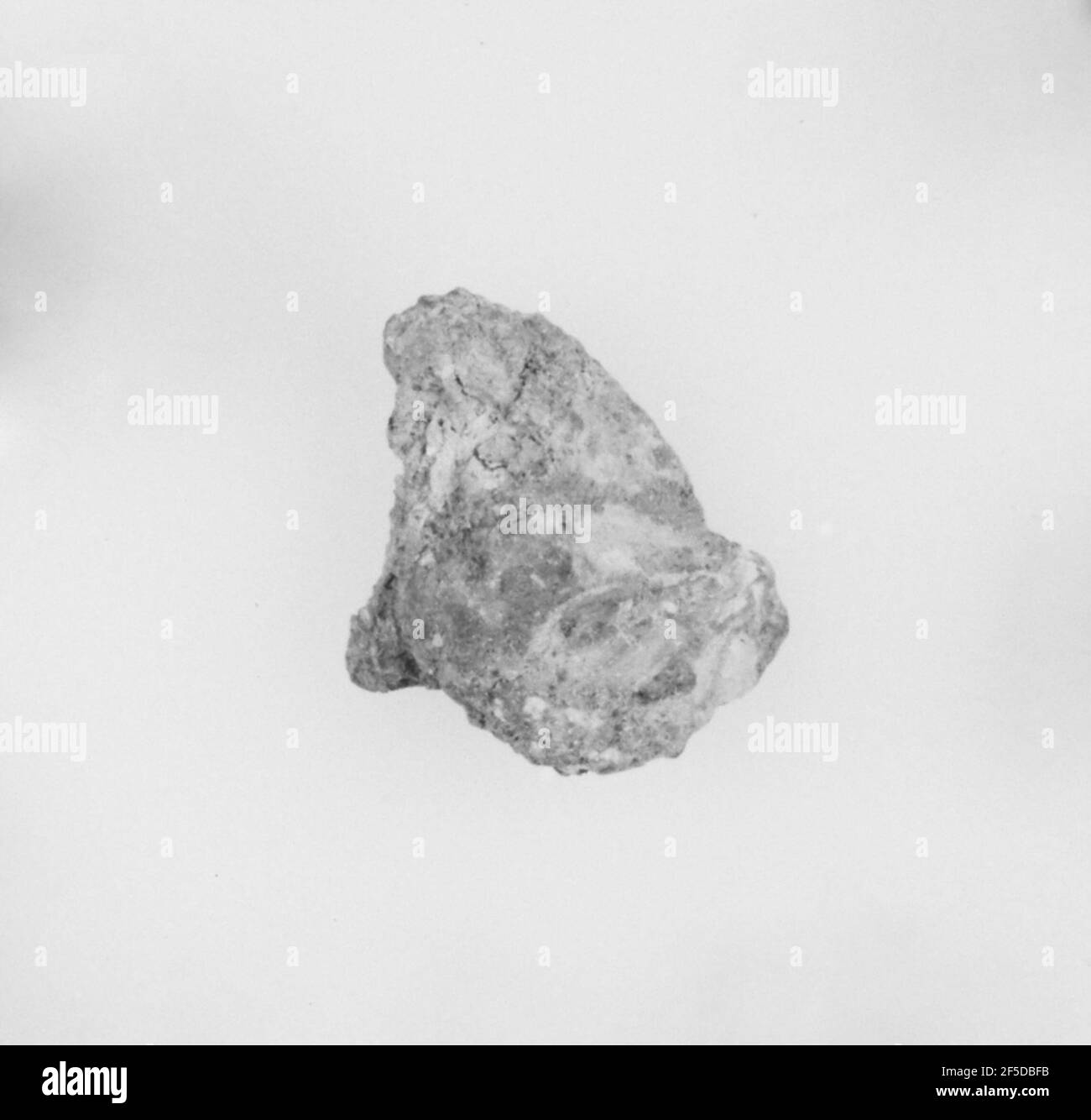 Charcoal technique Black and White Stock Photos & Images - Alamy
