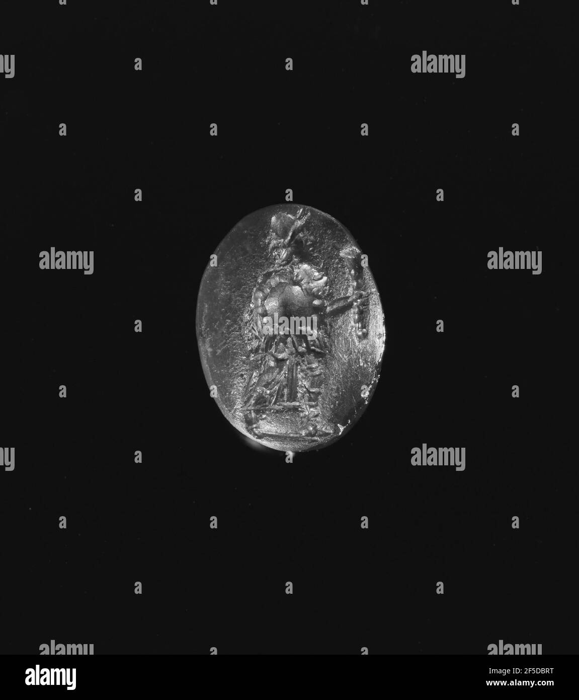 Engraved iconography hi-res stock photography and images - Alamy