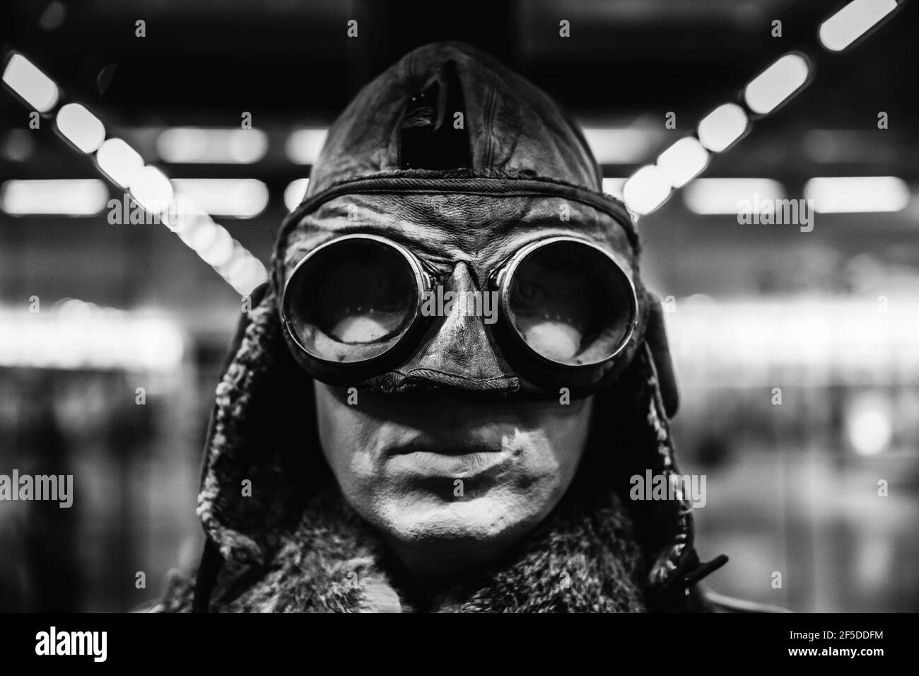 raf museum london shop