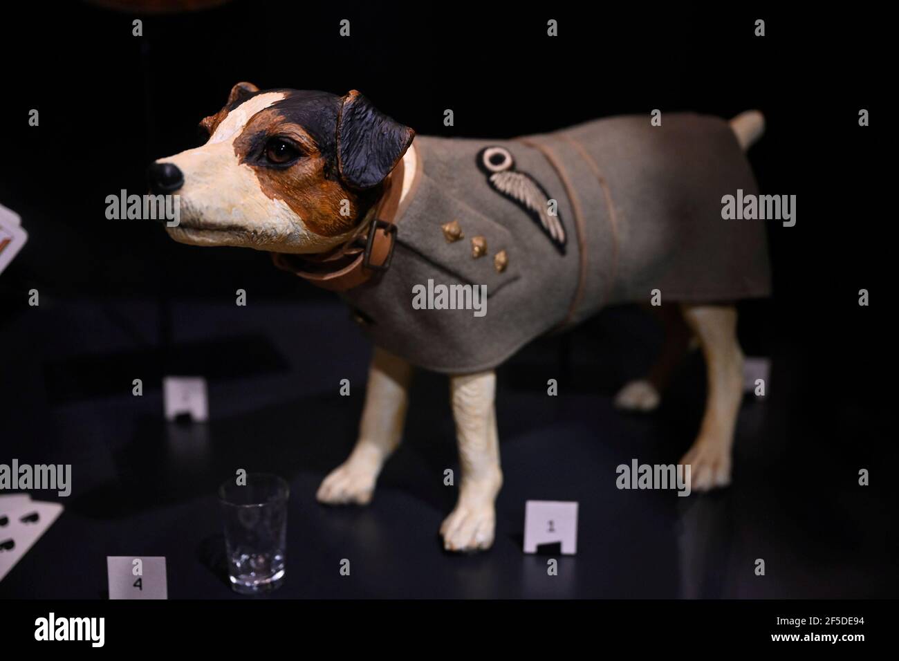 raf museum london shop