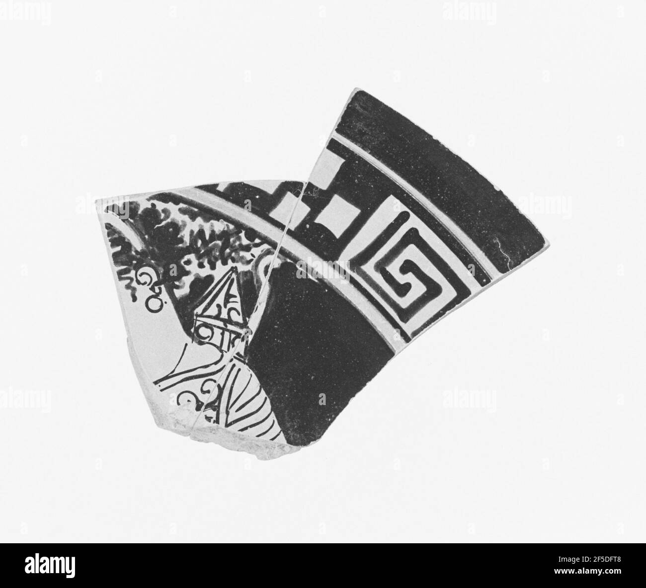 Del chiaro hires stock photography and images Alamy