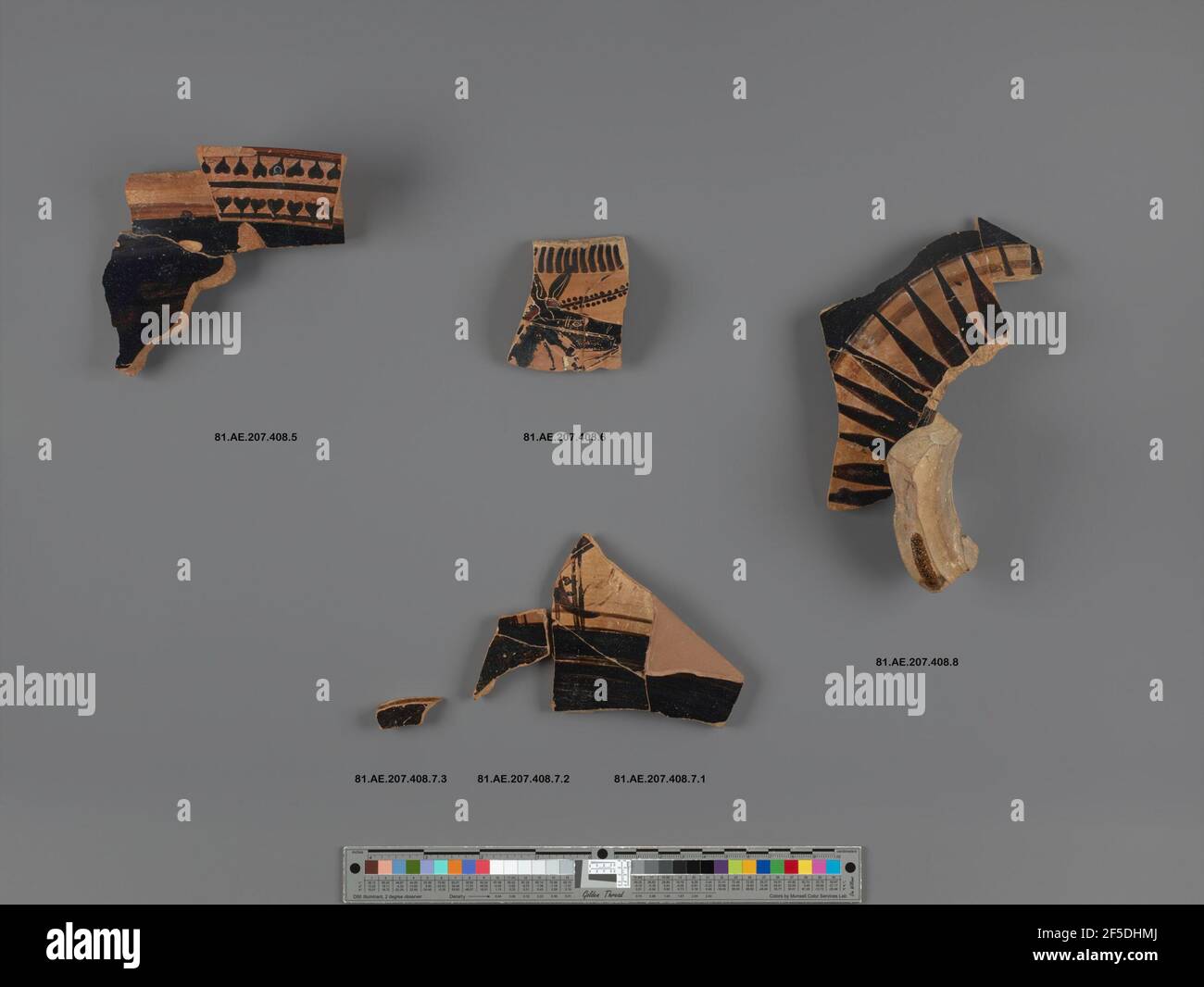 Ae 7 High Resolution Stock Photography And Images Alamy