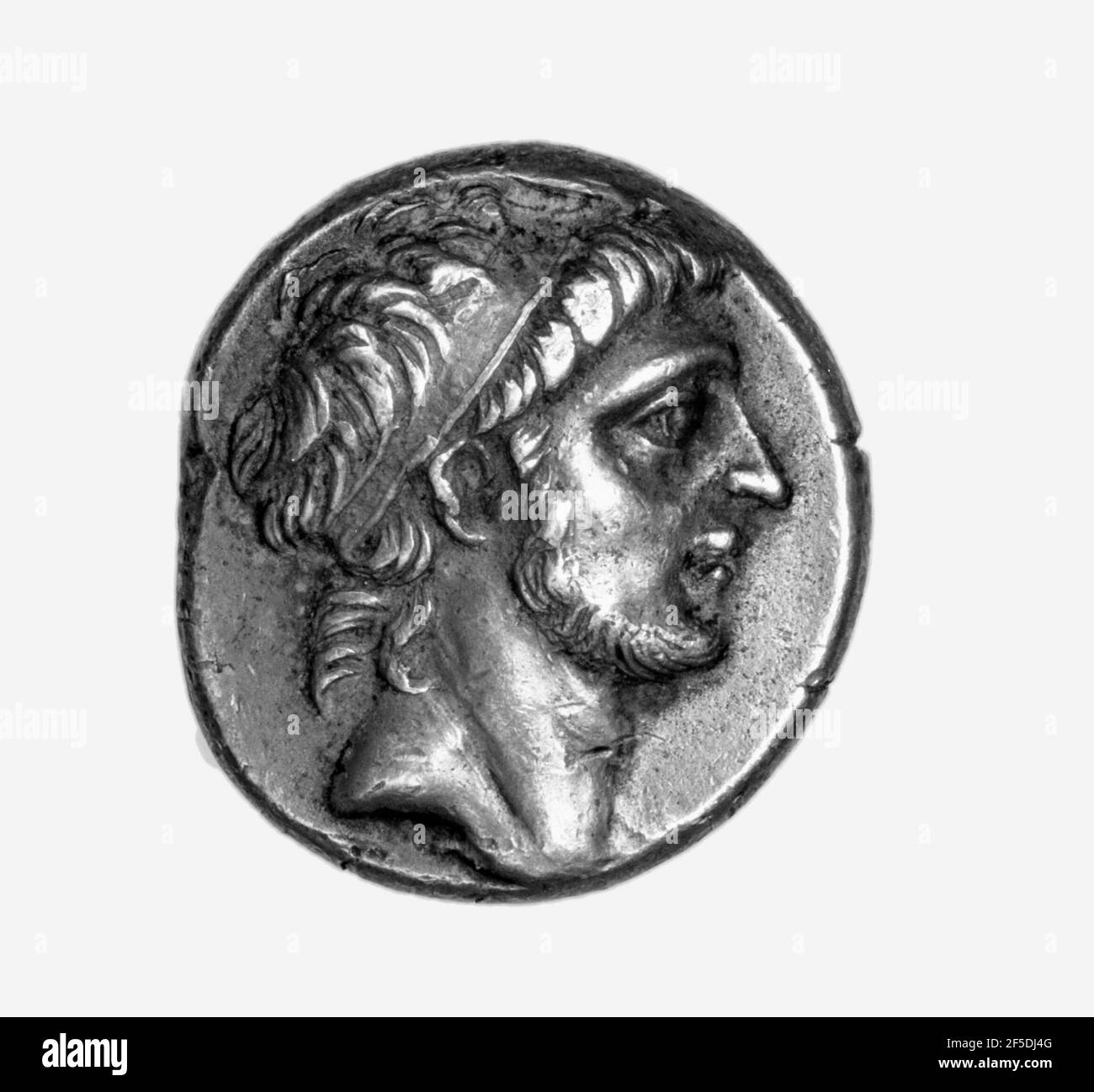 Modern greek design Black and White Stock Photos & Images - Alamy