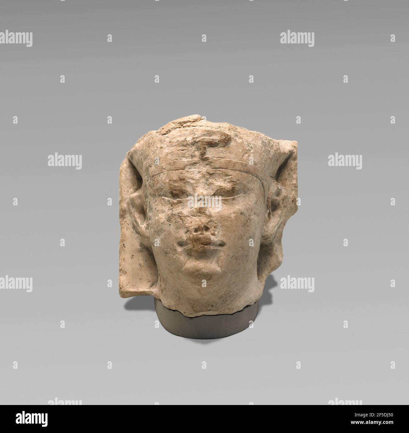 Ptolemy xii hi-res stock photography and images - Alamy