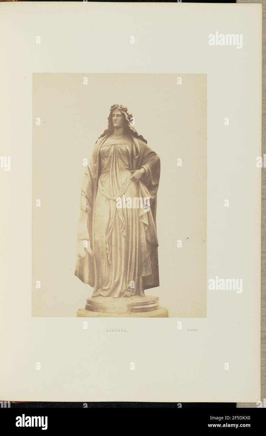 Libussa hires stock photography and images Alamy