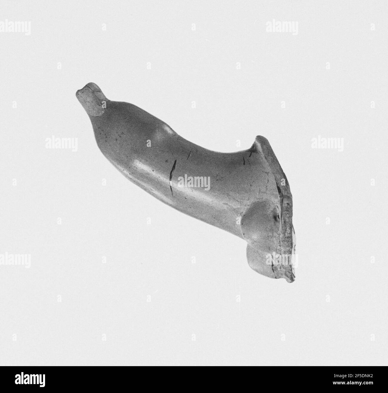 Skyphos fragment hi-res stock photography and images - Alamy