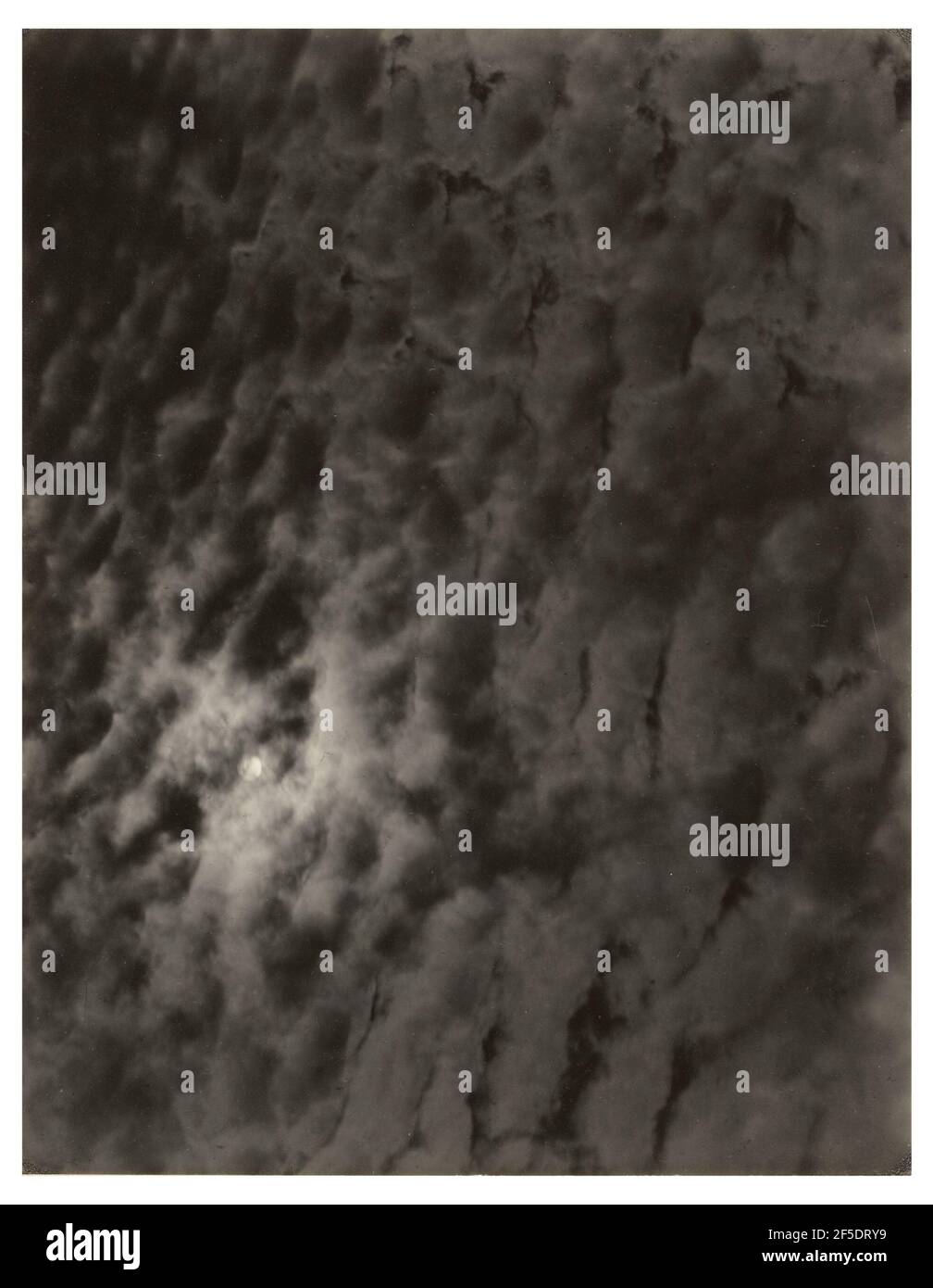 Equivalents. Alfred Stieglitz (American, 1864 1946 Stock Photo Alamy