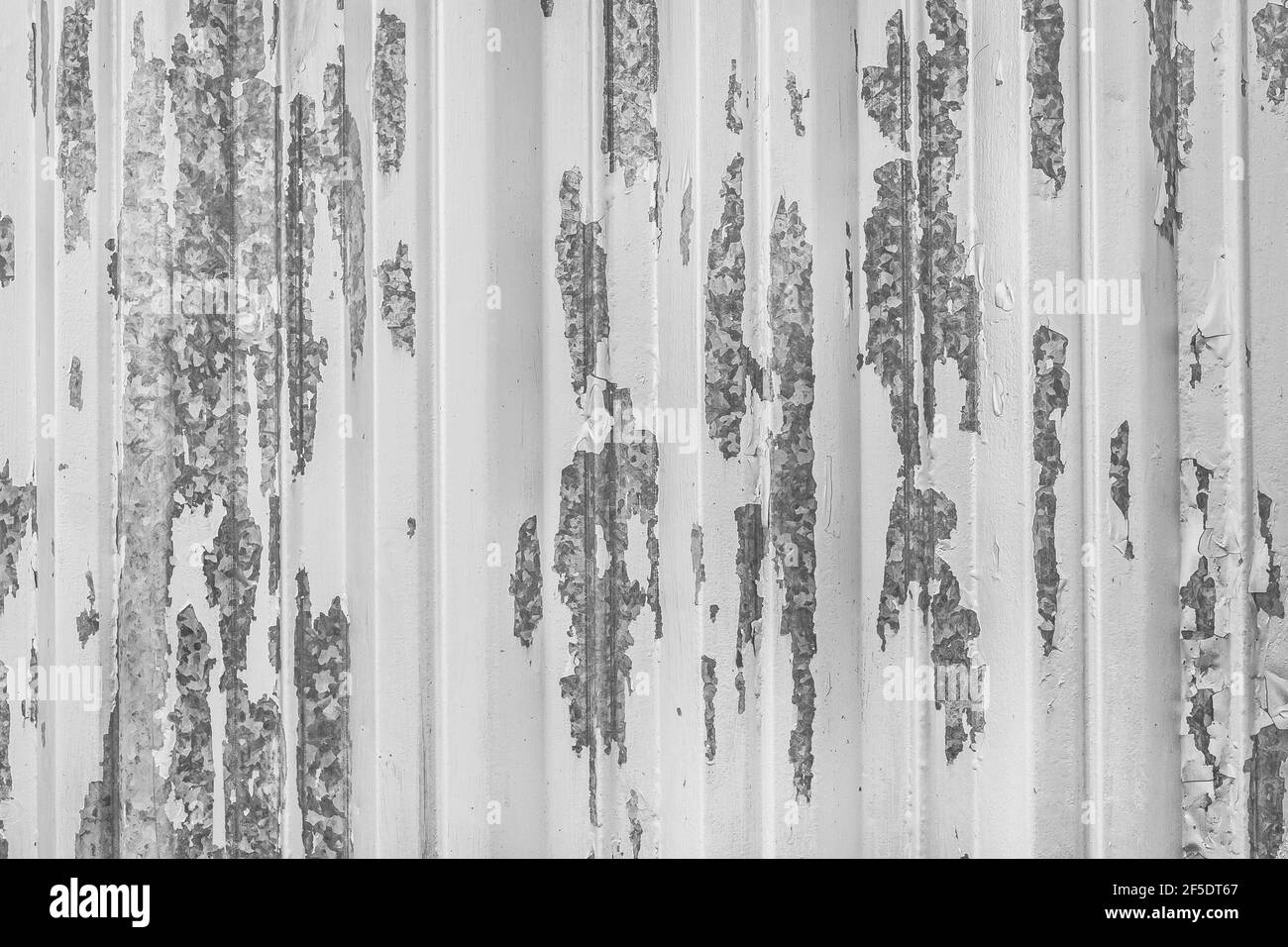 Platinum texture metal hi-res stock photography and images - Alamy