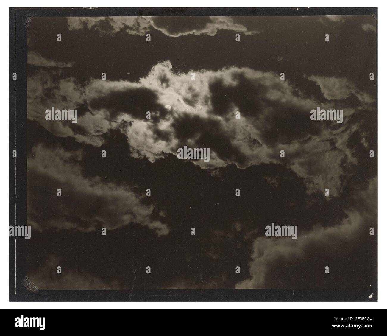 Equivalents. Alfred Stieglitz (American, 1864 1946 Stock Photo Alamy