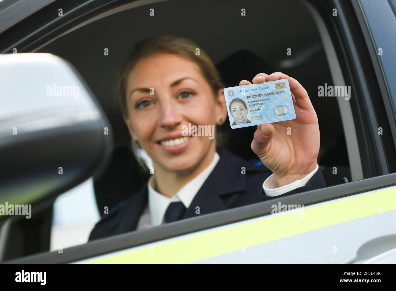 Police Id Card High Resolution Stock Photography And Images Alamy Police Id Card High Resolution Stock Photography And Images Alamy