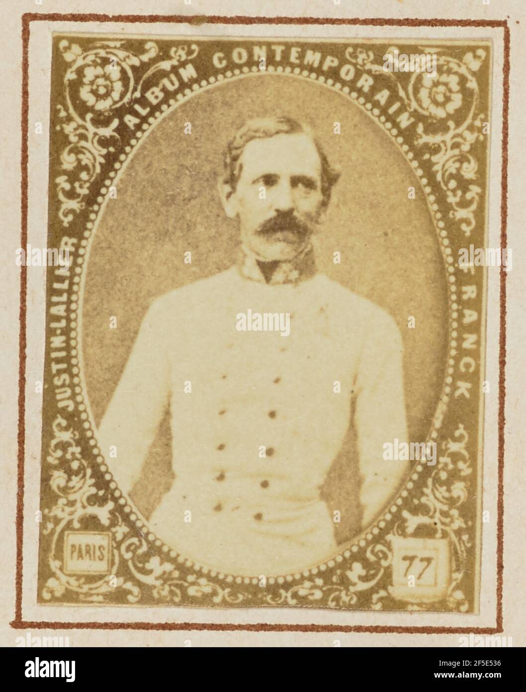 Albert of Saxony Stock Photo Alamy