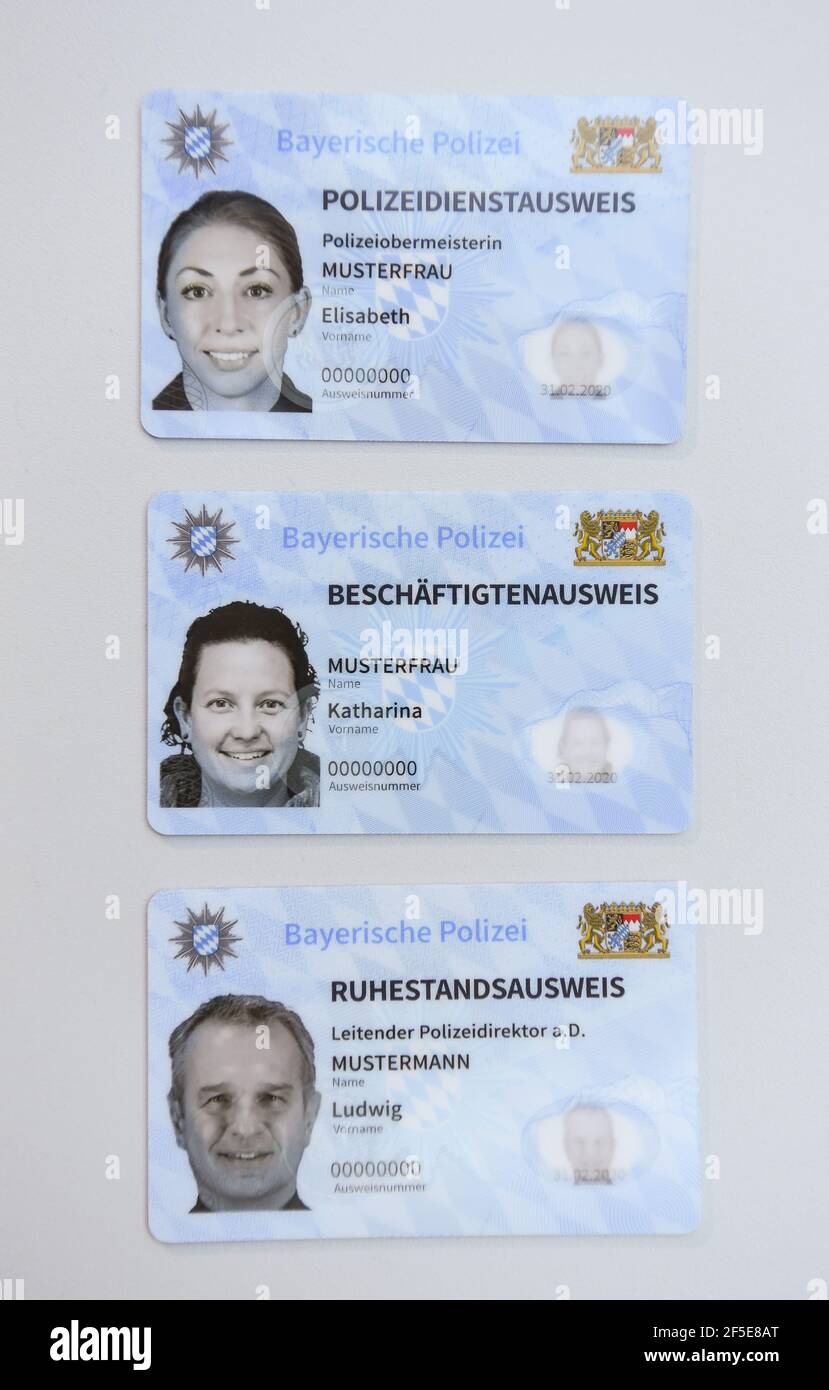 Hurlburt Id Card Appointment