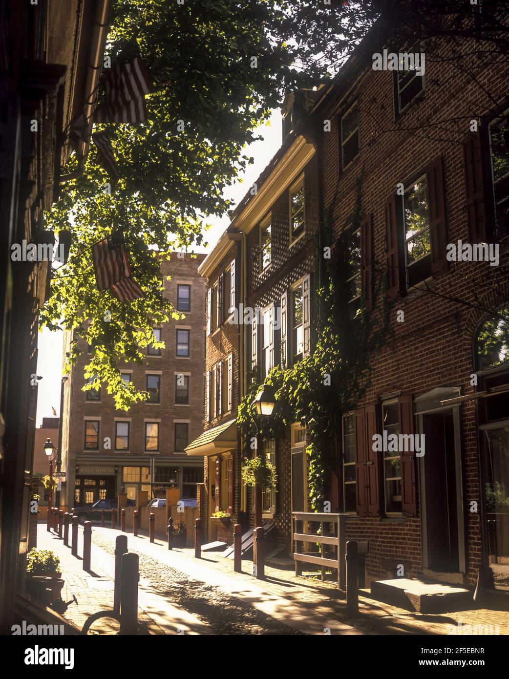 2000s tourist destination hi-res stock photography and images - Alamy