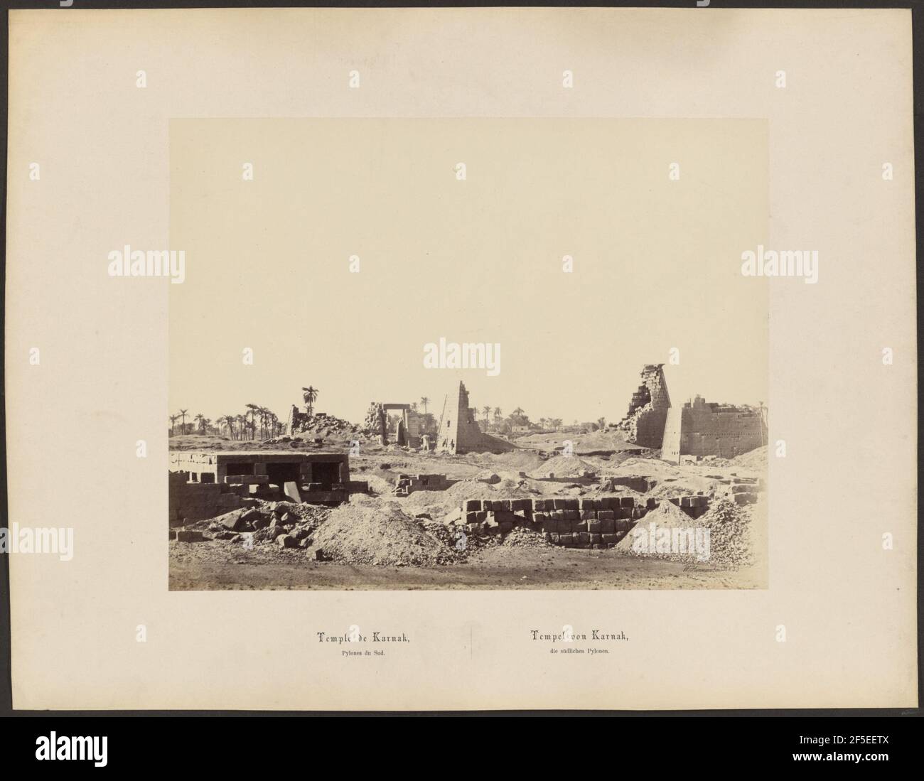 Pylones hires stock photography and images Alamy