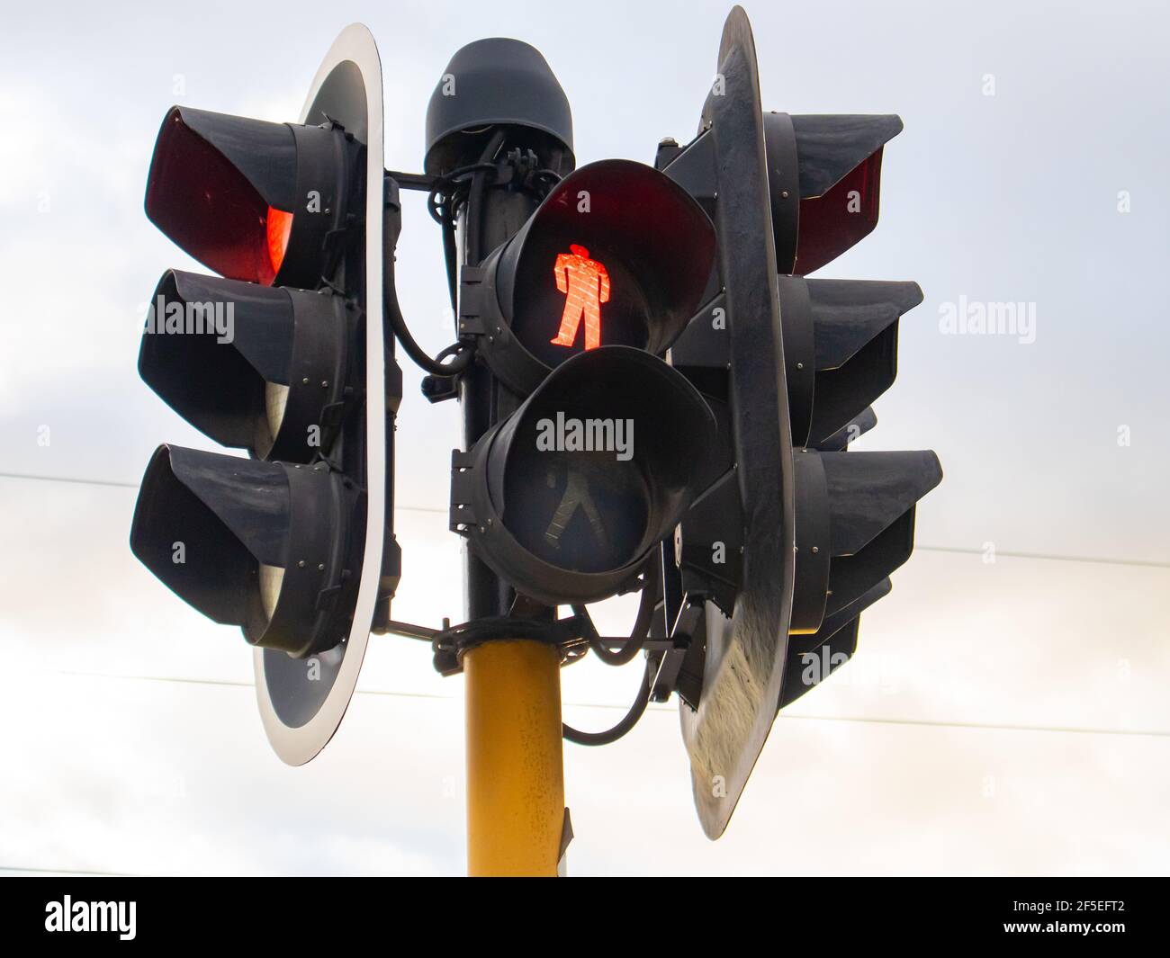 Traffic Light Costs In South Africa at Megan Baughn blog