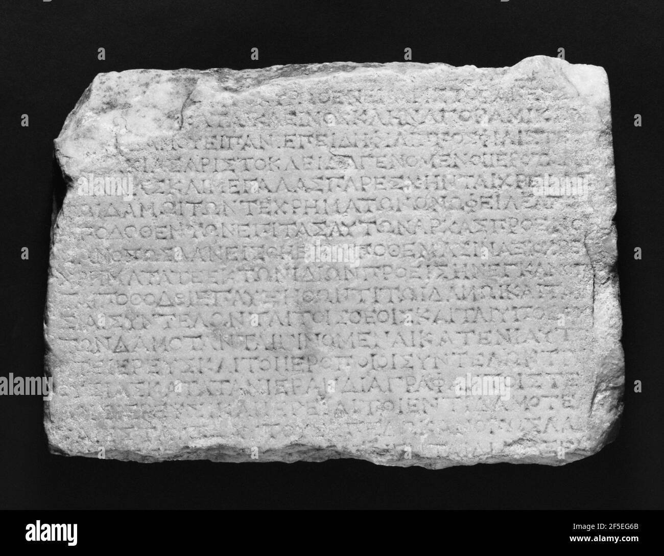 Archological Inscription Archaeological discovery fragment ancient hi-res stock photography and ...