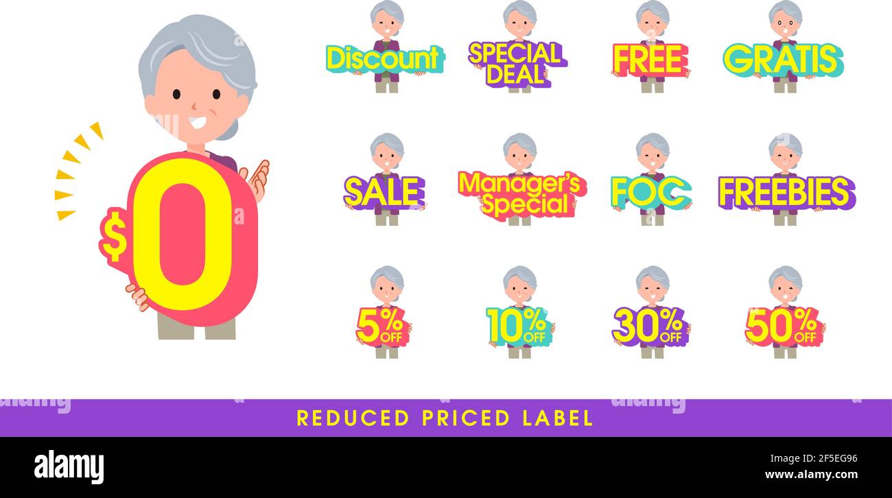 Great Deal Icon, Vector Illustration Royalty Free SVG, Cliparts, Vectors,  and Stock Illustration. Image 15559570.