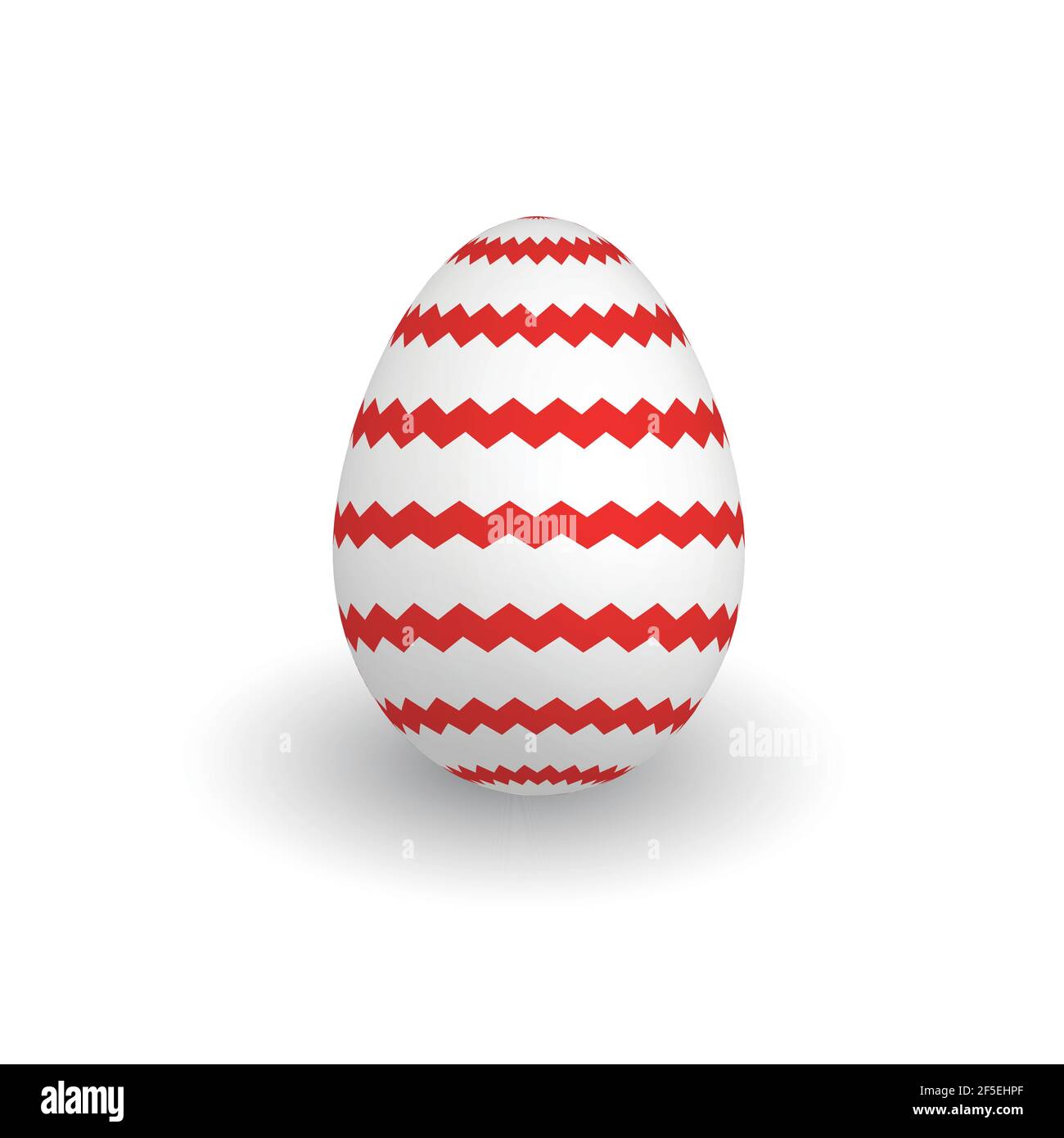 PNG Vector realistic chocolate eggs