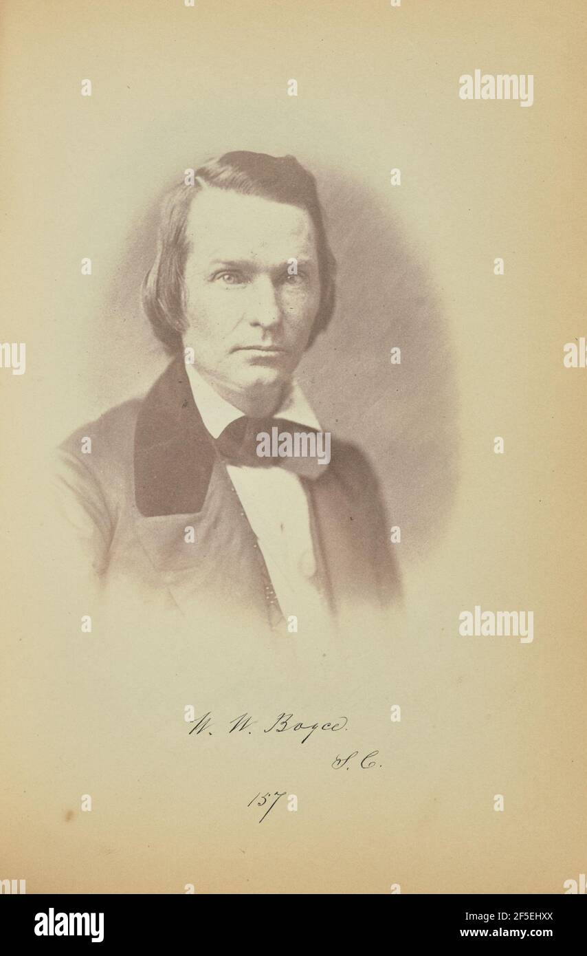 William boyce hires stock photography and images Alamy