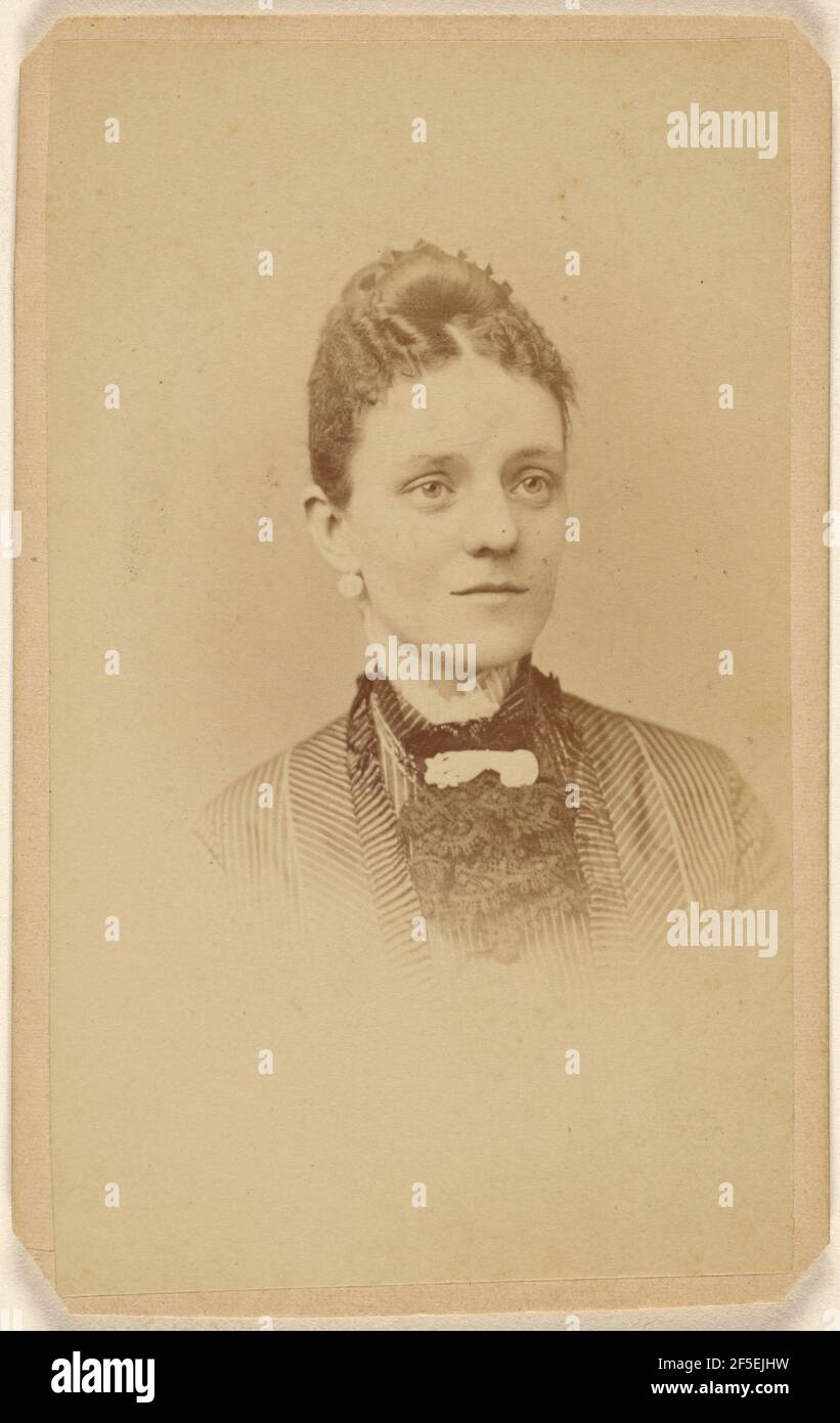 1880s women new york hi-res stock photography and images - Alamy