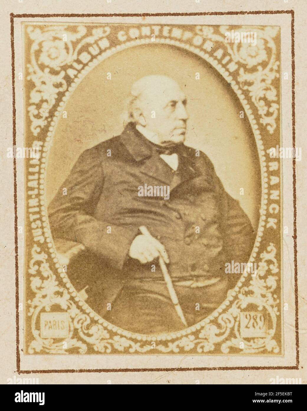 Barthe felix hires stock photography and images Alamy