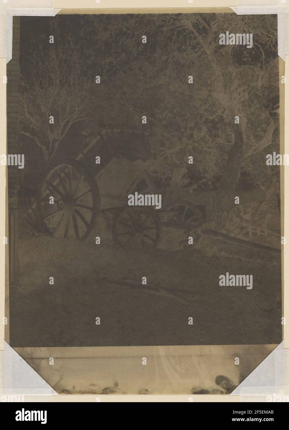Robert louis remy hi-res stock photography and images - Alamy