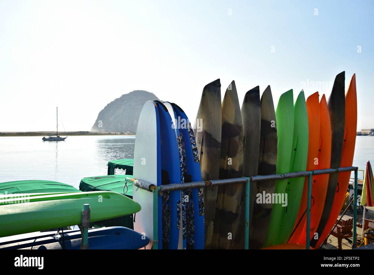 Vibrant Summer Surfboards A Colorful Concept For A Beach Getaway Captured  In Extreme Closeup On An Isolated Coastal Landscape Background, Surfer, Surfing  Surfer, Surf Background Image And Wallpaper for Free Download