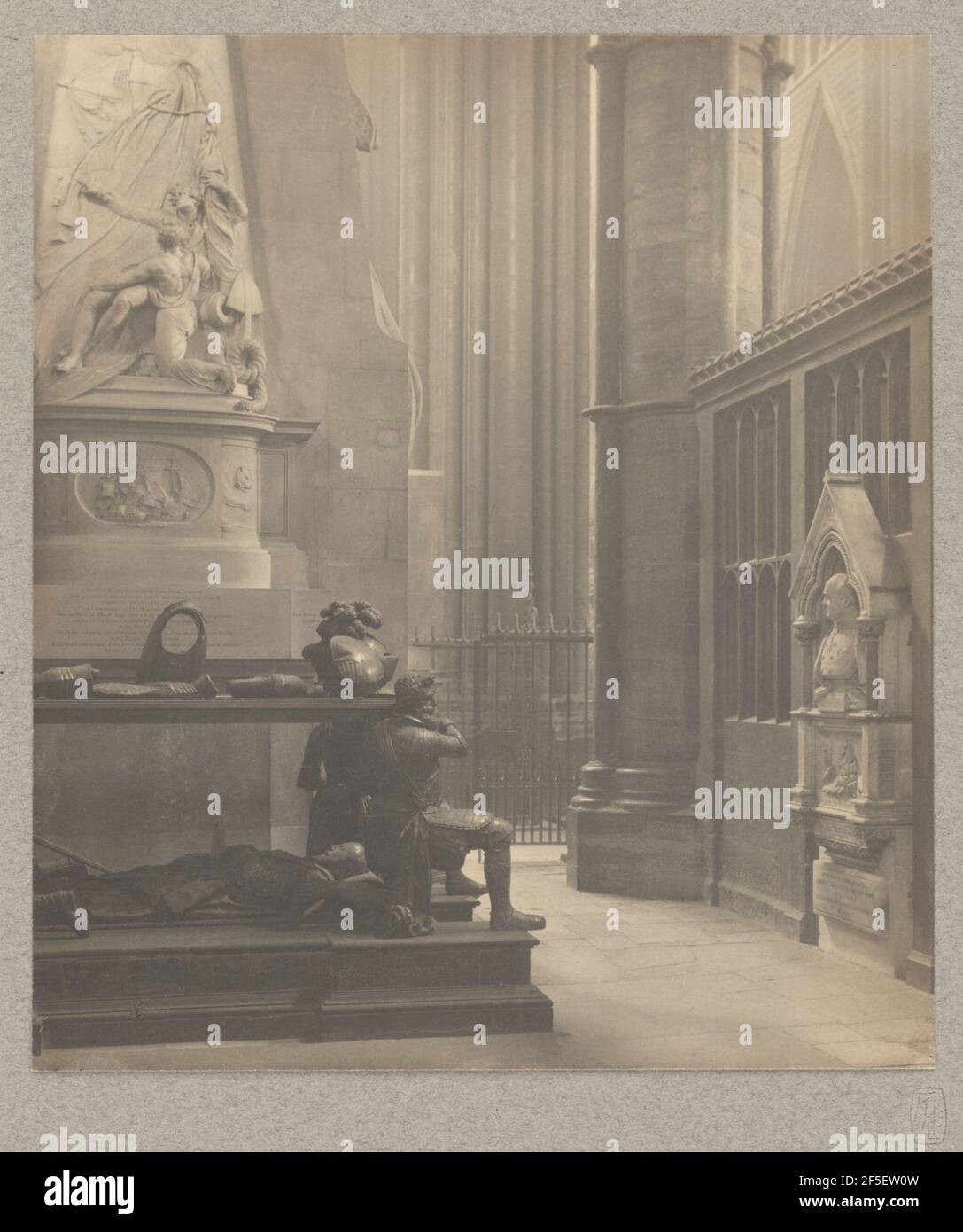 5 art coffee table books, image size:1087x1390