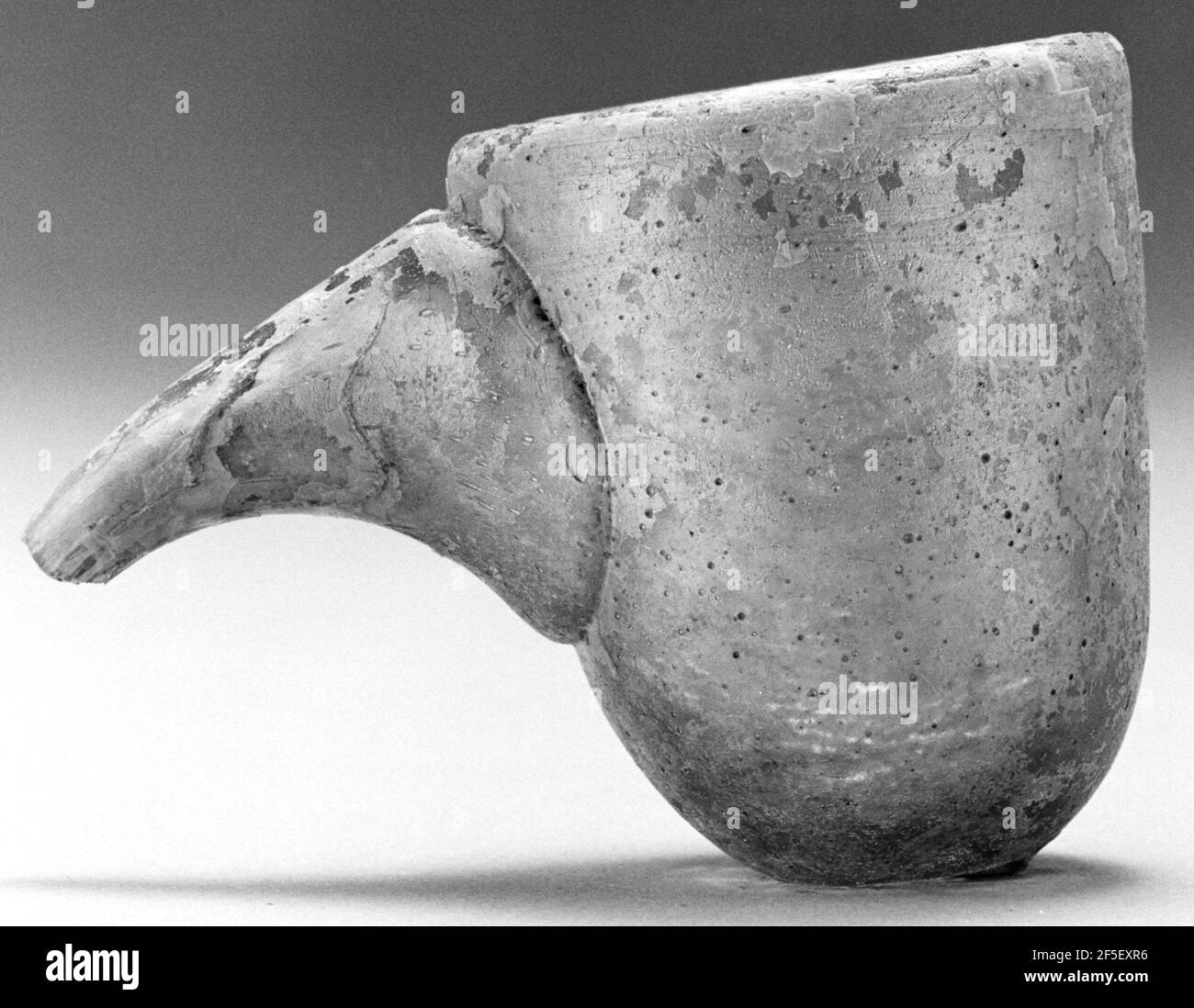 Distiller. Unknown Stock Photo