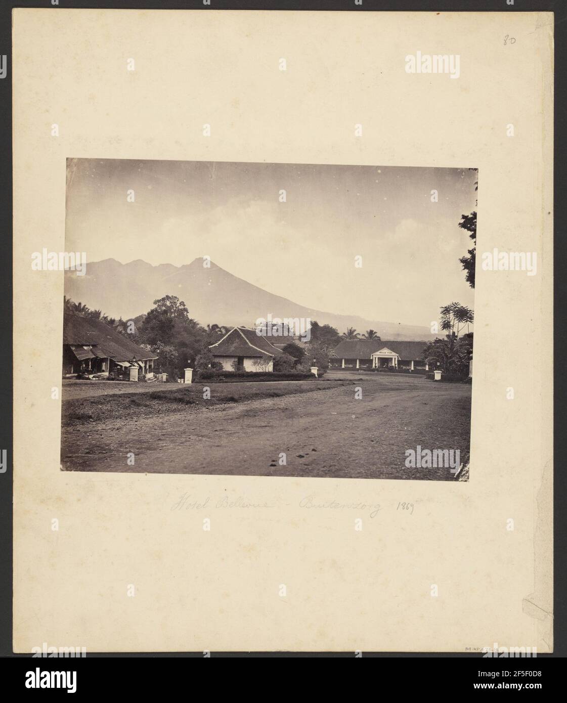 hires stock photography and images Alamy