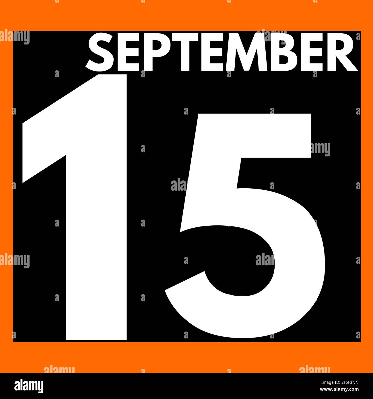 My Image 13