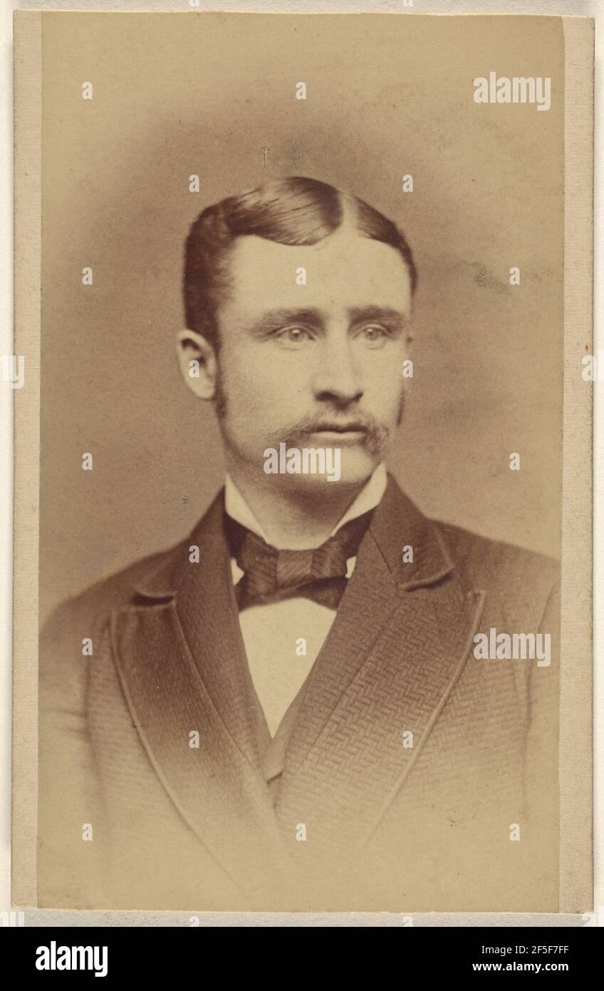 Active moline hires stock photography and images Alamy