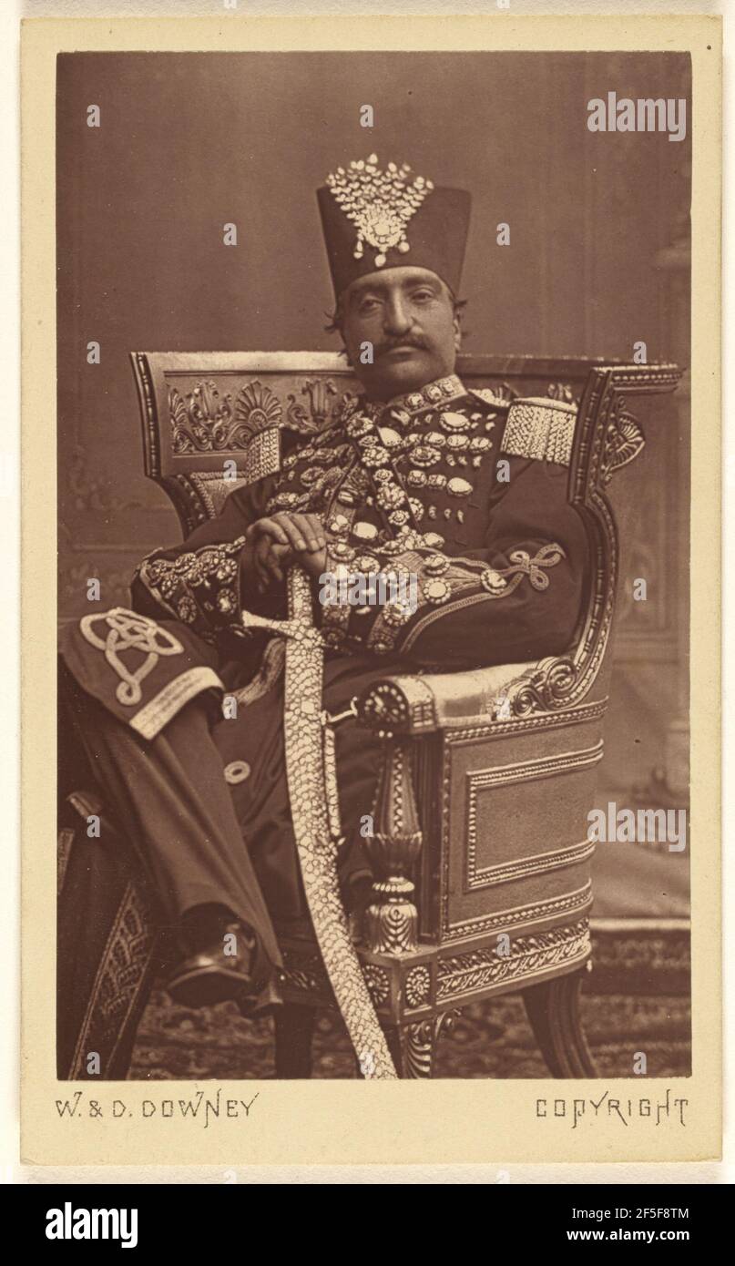 Насер эд-дин-шах (1848-1896). Насер эд дин шах каджар миниатюра. Насер ад шах. Насер ад дин шах шах персии. Шах насер эд-дин жены.