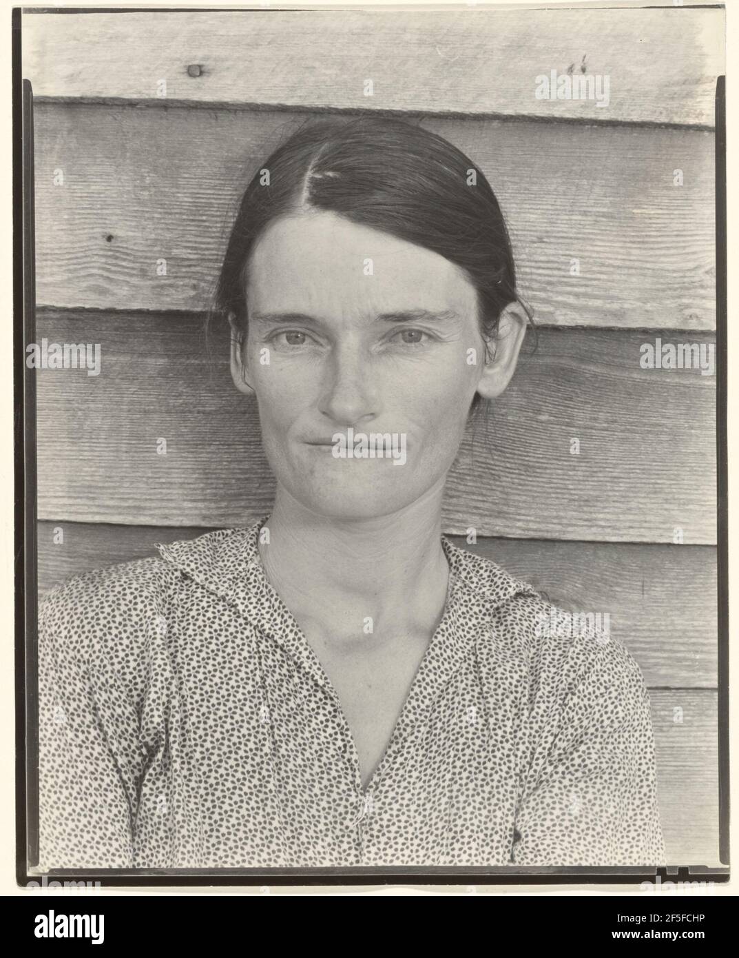 Allie mae burroughs hires stock photography and images Alamy