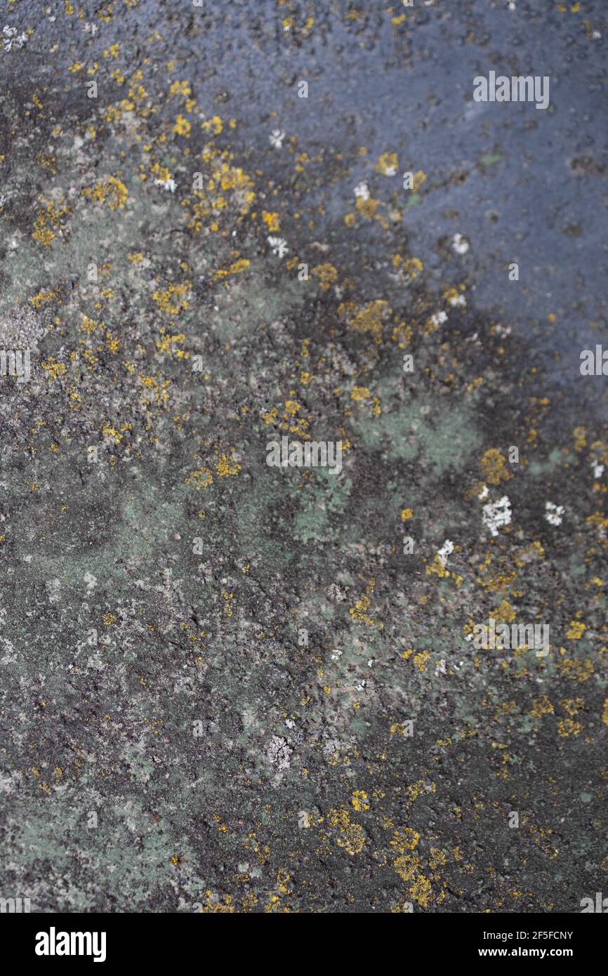 Red rust hi-res stock photography and images - Alamy