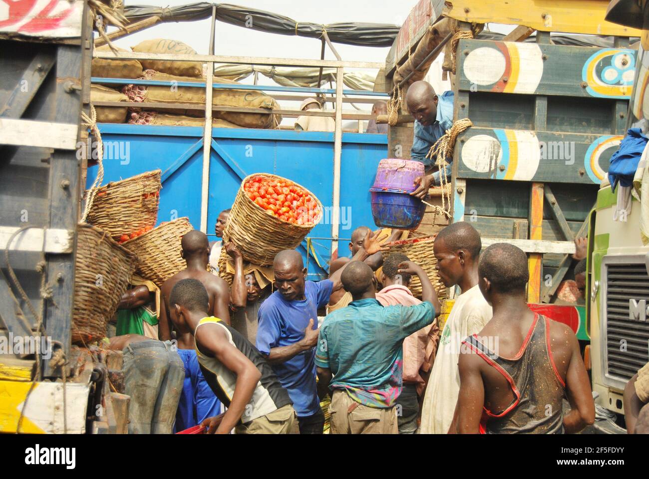 Mile 12 hires stock photography and images Alamy