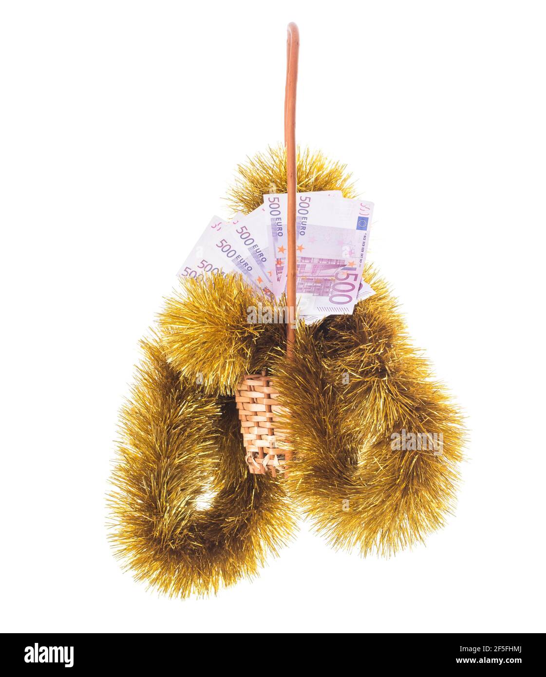 500 euro money hi-res stock photography and images - Page 33 - Alamy