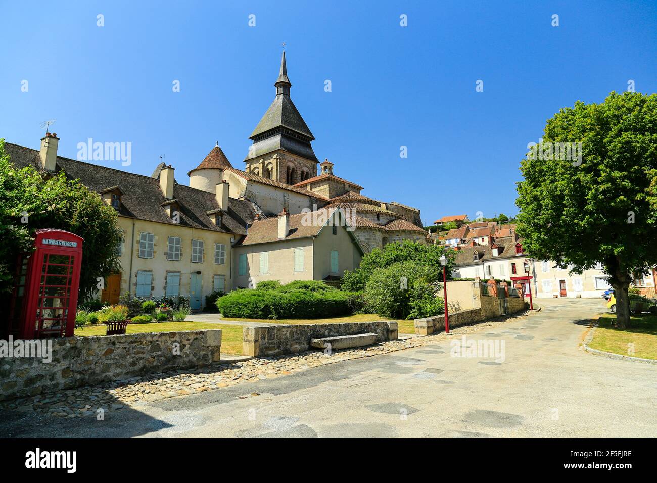 Sitemapcdatahttpdekokniqoocoment Chambon Sur Voueize