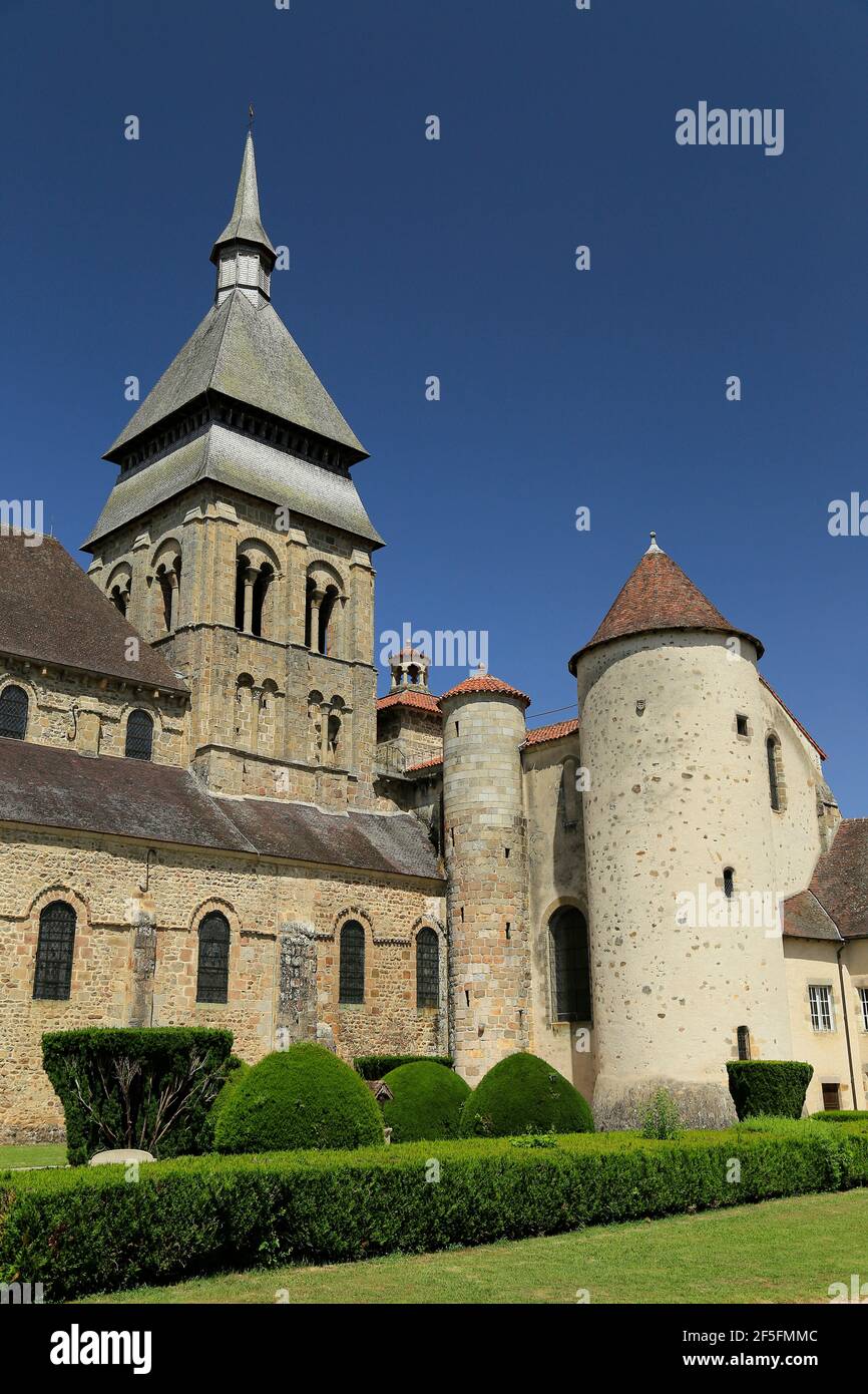 Sitemapcdatahttpsshudreferenzcoment Chambon Sur Voueize