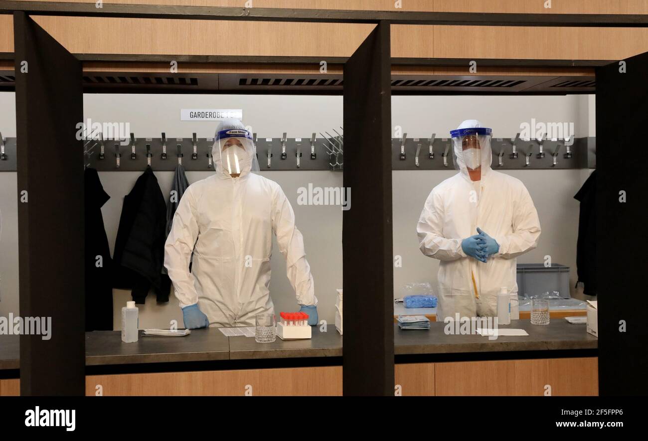 Theatre cloakroom hires stock photography and images Alamy