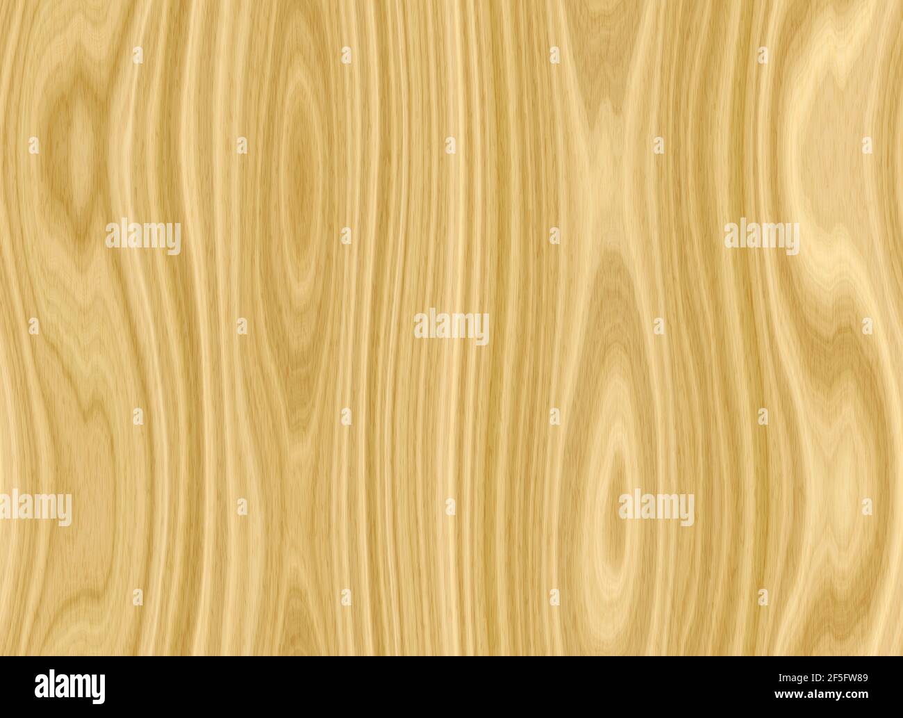 The texture of old wood with a crack and transparent epoxy resin. Beautiful  modern wooden background with resin. High quality photo Stock Photo - Alamy
