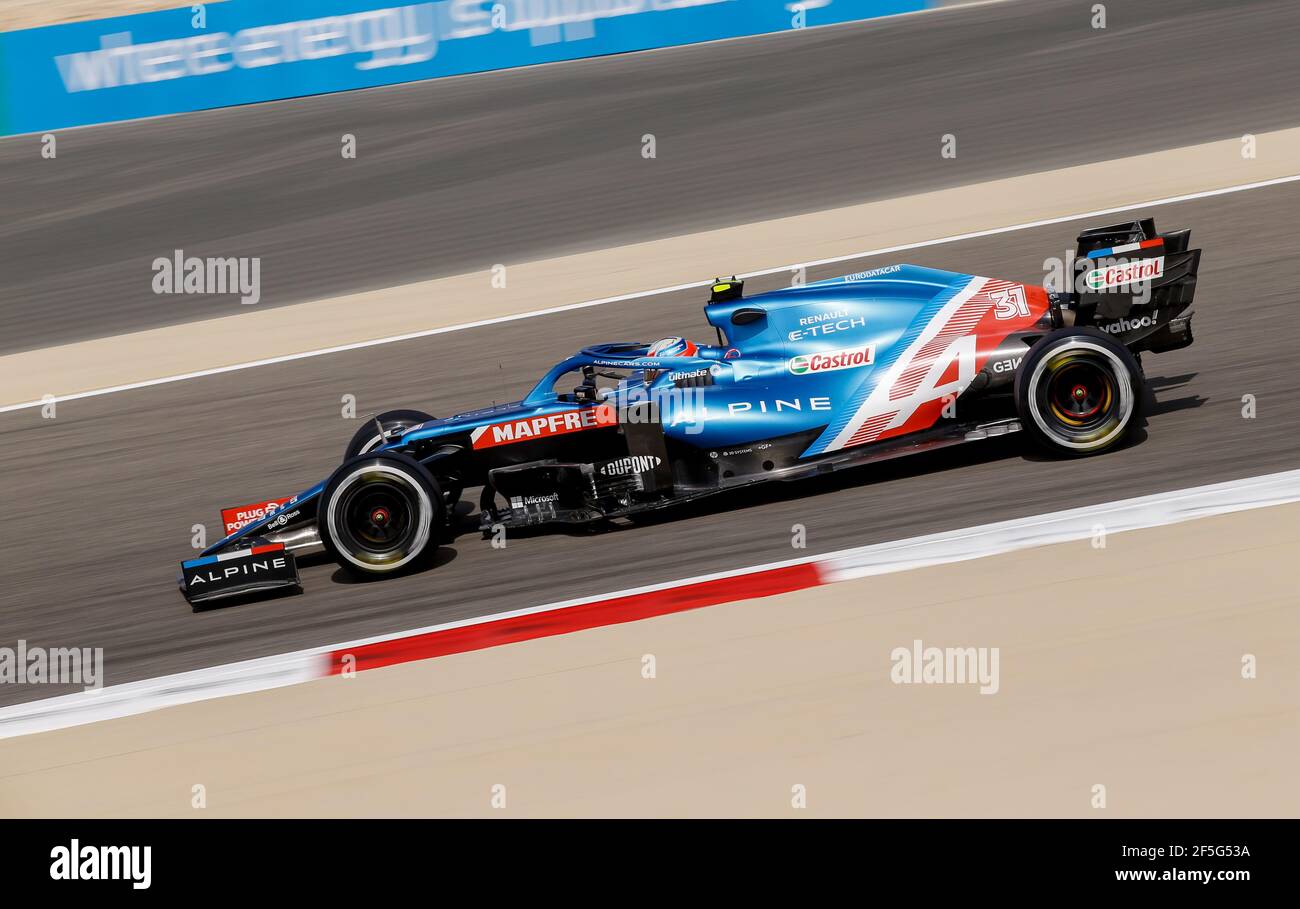 formula 1 gulf