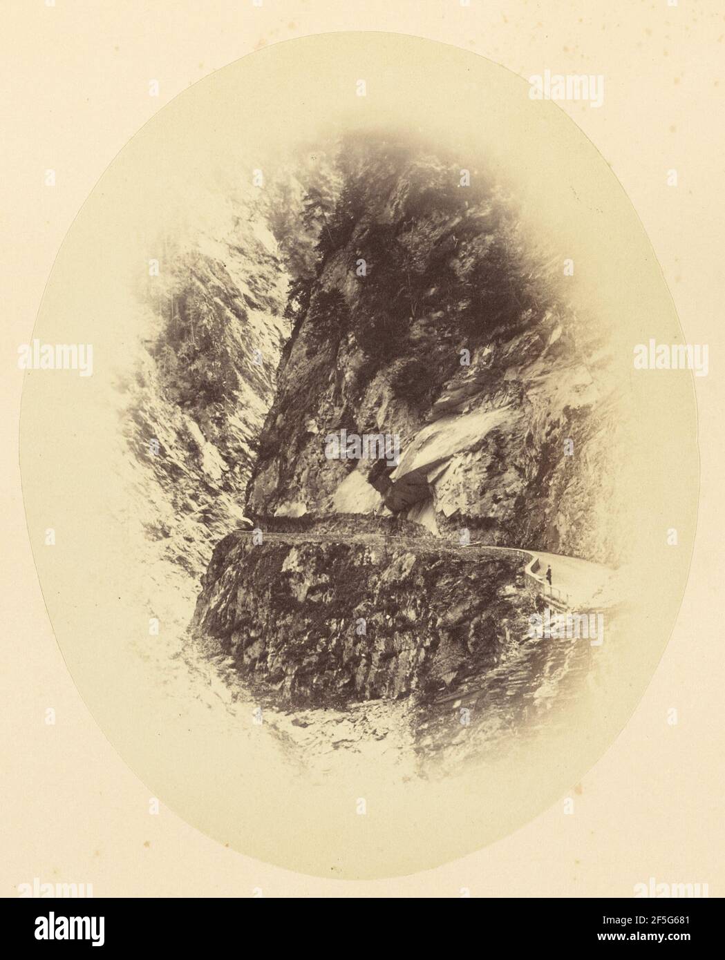 1893 car hires stock photography and images Alamy