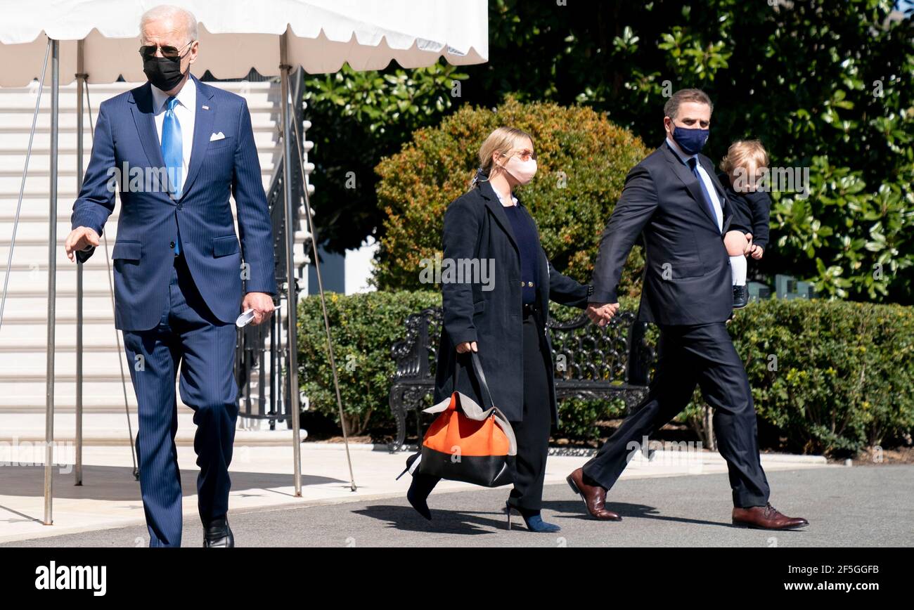 Melissa cohen hi-res stock photography and images - Alamy