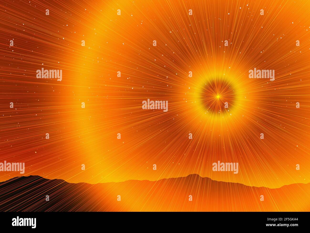 Bethlehem peace light hi-res stock photography and images - Alamy