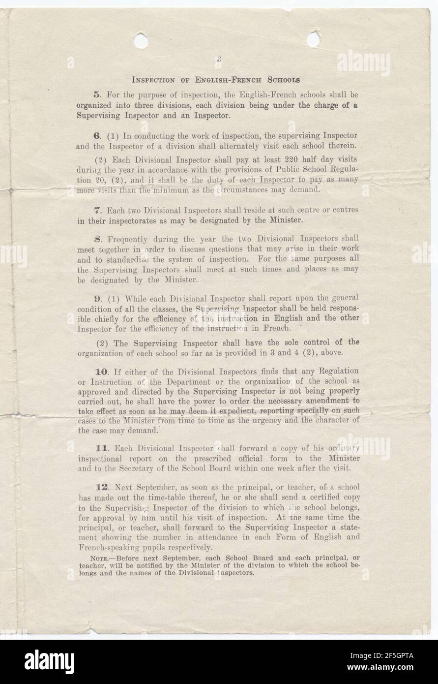 Regulation 17 hires stock photography and images Alamy