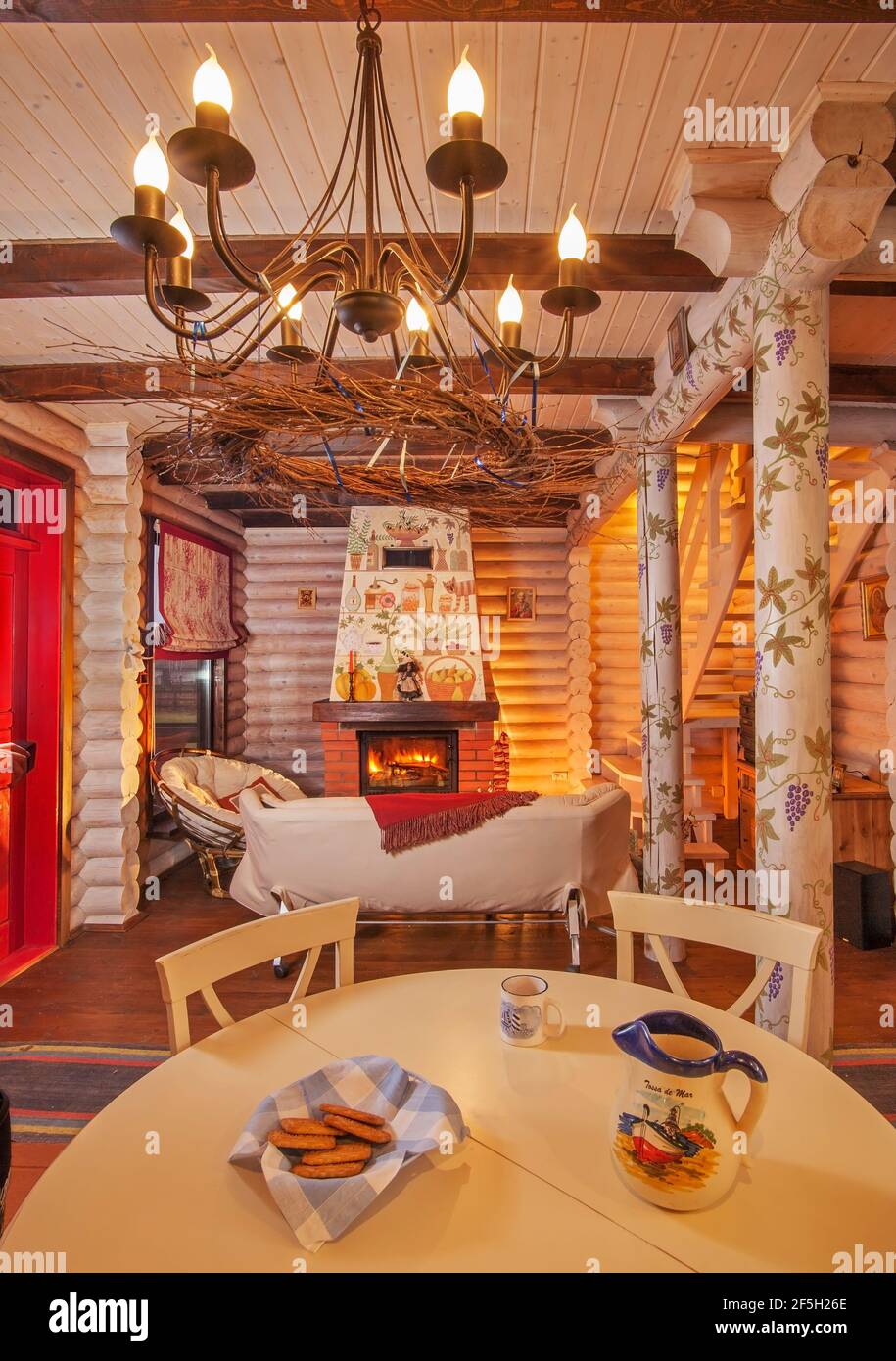 Chair Rung High Resolution Stock Photography And Images Alamy